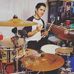 Profile Picture of Andrè Corona (@andre.corona3) on Facebook