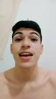 Profile Picture of   Joel Felipe (@joelfelipet)... (@joelfelipet) on Tiktok