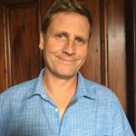 Profile Picture of Graham Hodgson (@damnarty1) on Instagram