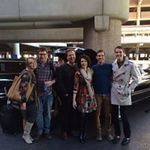 Mark Easterday - Instagram Profile Picture of Mark Easterday (@easterdaymark) on Instagram