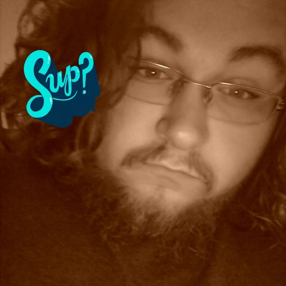 Profile Picture of Brian Stanis (@brianstanis31) on Poshmark