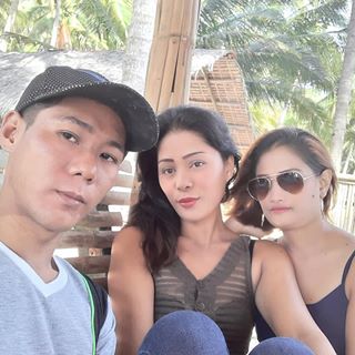 Profile Picture of Shella Mie Nacasi Bacosa (@shellamienacasi.bacosa) on Facebook