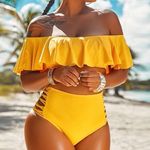 Profile Picture of BIKINI & SWIMSUIT KENYA (@bikini_bottoms_ke) on Instagram