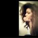 Profile Picture of Cecilia Olvera (@ceciliaolvera08) on Pinterest