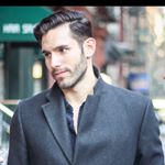 Profile Picture of Philip Powers (@p2esq) on Instagram