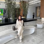 Profile Picture of Nancy Farhan (@nancy.farhan.908666) on Facebook