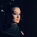 Profile Picture of 𝐀𝐧𝐝𝐫𝐞𝐞𝐚-𝐃𝐞𝐧𝐢𝐬𝐚 (@andreea.bucurr) on Instagram