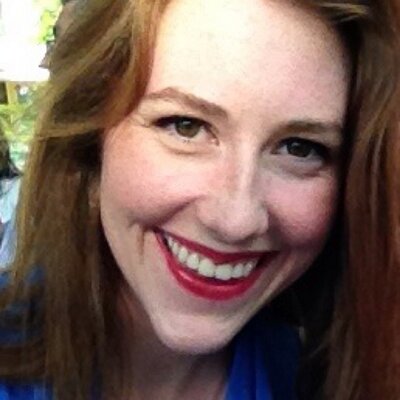 Profile Picture of Erin McFall (@@ErinMcFall) on Twitter