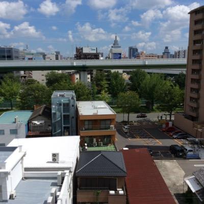 Profile Picture of Maryam Ali Albaker (@a27674084) on Twitter