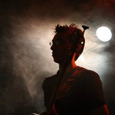 Profile Picture of Lautaro N. Rodriguez (@lautarobajista) on Twitter