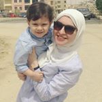 Profile Picture of Azza Gamal Awad (@azzag.awad) on Instagram