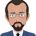 Profile Picture of Eric Hepburn (@HepburnEric) on Twitter