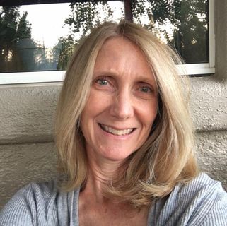 Profile Picture of Katherine Kjonegaard Osburn (@katherine.kjonegaardosburn) on Facebook