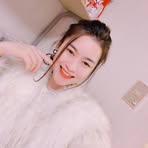 Profile Picture of Candice Stout (@candice.stout.714) on Facebook