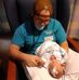 Profile Picture of Chris Runge (@chris.runge.372) on Facebook