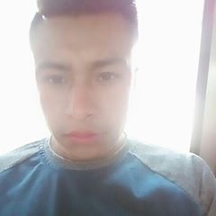 Profile Picture of Javier Lazcano (@javierlazcano8) on Tiktok