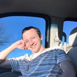 Profile Picture of Patrick Starnes (@patrickstarnes16) on Instagram
