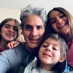 Profile Picture of Guillermo Ruvalcaba (@memoruva) on Instagram