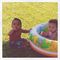 Profile Picture of Ada Mesa (@ada.mesa.9803) on Facebook