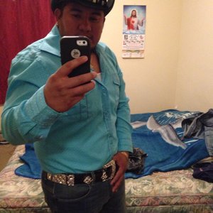 Profile Picture of Carlos (@samayoa1986) on Myspace