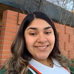Profile Picture of ceci (@cecilia.ruiz_) on Instagram