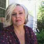 Profile Picture of Meredith Lea Meadows Pritchett (@merlea68) on Instagram