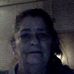 Profile Picture of Jo Ann Knapp (@joann.knapp.7) on Facebook