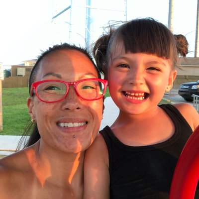 Profile Picture of Kimberly Cates (@KimberlyCates9) on Twitter