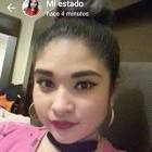 Profile Picture of   Reyna Ayala (@reynaayala56)... (@reynaayala56) on Tiktok