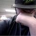 Profile Picture of Bryan Sigmon (@bryansigmon) on Pinterest