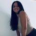 Profile Picture of Francesca Sorresso (@francesca.sorresso.3) on Facebook