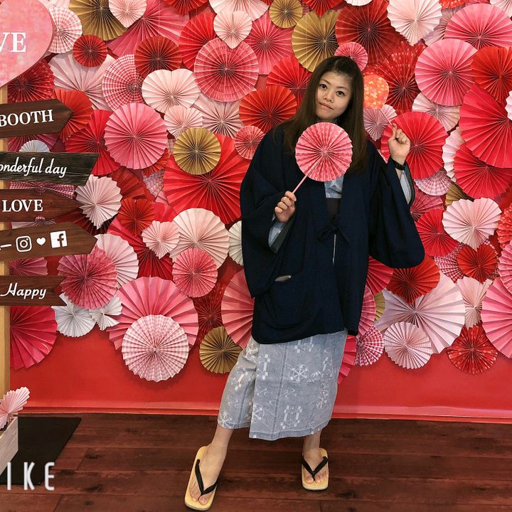 Profile Picture of Cindy Yu (@qqcindy0912) on Tiktok