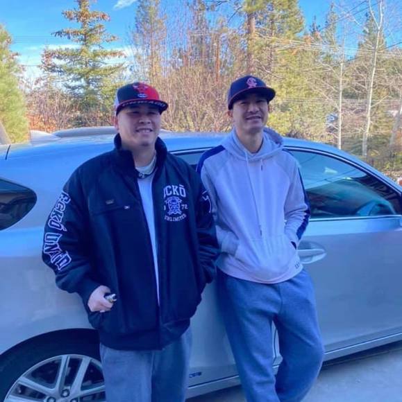 Profile Picture of Expressshop007 Expressshop007 (@expressshop007) on Poshmark