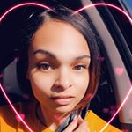 Profile Picture of cara pierce (@issa_muva) on Instagram