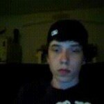 Thomas Spurlock - Instagram Profile Picture of Thomas Spurlock (@supafly34) on Instagram