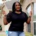 Profile Picture of Kelli MoniQue Foreman (@kelli.m.foreman) on Facebook