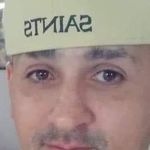 Michael Michael - Instagram Profile Picture of Michael Michael (@salvino78211) on Instagram