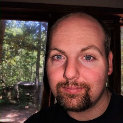 Profile Picture of Christopher Myrick (@alex51885) on Twitter