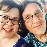 Profile Picture of Mark Avant (@mark.avant) on Instagram