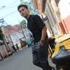 Profile Picture of lawrence solomon (@@lwrncslmn) on Tiktok