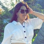 Profile Picture of CA Sophia Sethi Kalia (@casophia.sethi) on Instagram