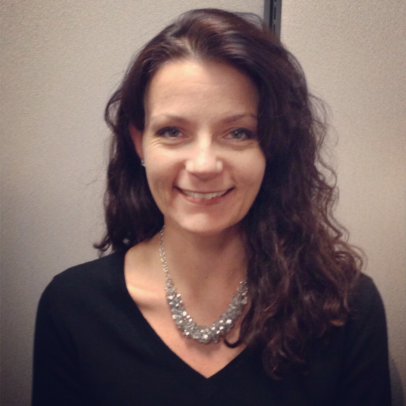 Profile Picture of Loretta Knight (@knight222) on Poshmark