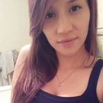 Profile Picture of Jasmine Jacobo (@jasmine.jacobo.5036) on Instagram