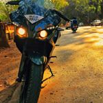 Profile Picture of Haresh Panchal (@devil_haresh_) on Instagram