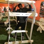 Profile Picture of Dennis Hooks Jr (@s.n.n.e.b.z) on Instagram