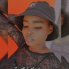 Profile Picture of Betty Ashley (@@nyebouny211) on Tiktok