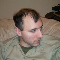 Profile Picture of Daniel Nerzig (@daniel-nerzig) on Quora