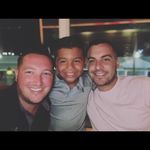 Profile Picture of Paul Gargano (@pgarg17) on Instagram