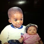 Profile Picture of Lynette Pugh (@lovn_mii_2) on Instagram