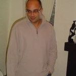 Profile Picture of Javaid Rashid (@javaid.rashid.92) on Instagram